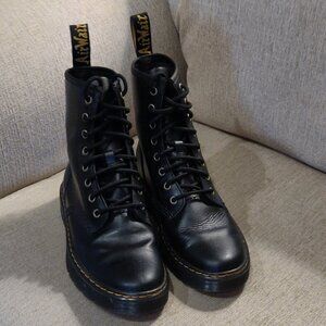 listing-status-banner